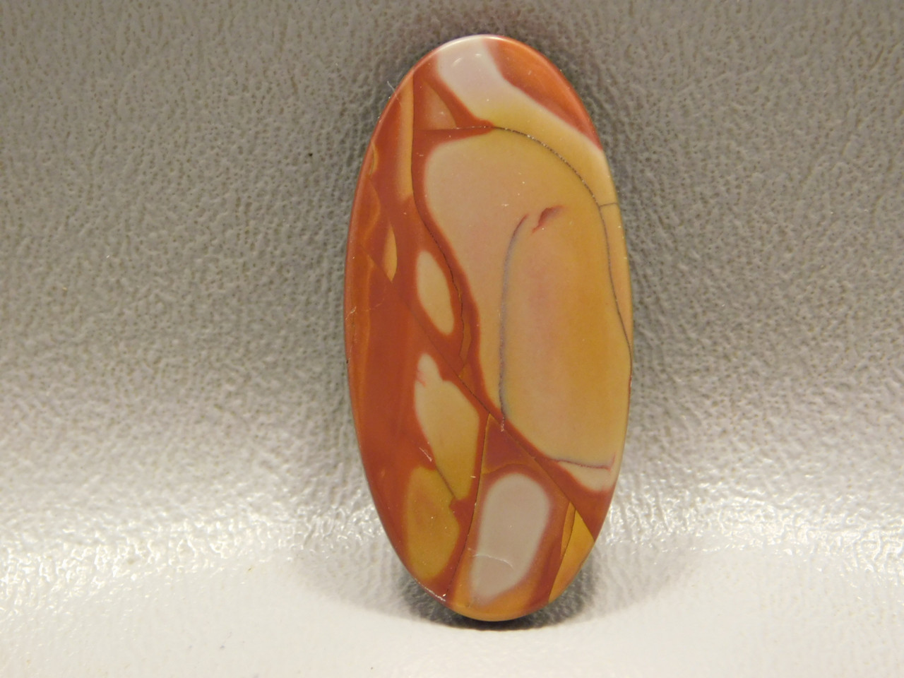 Noreena Jasper Stone Designer Cabochon Australia #9