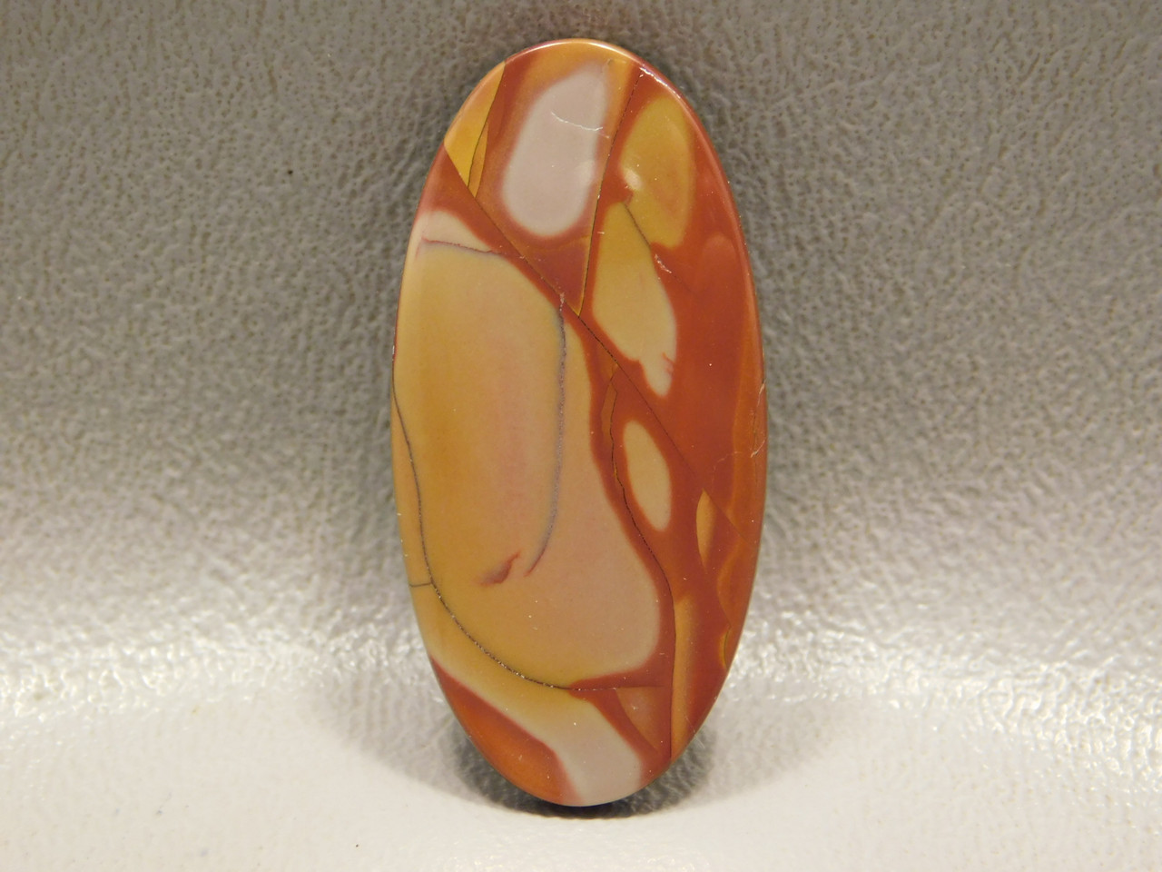 Noreena Jasper Stone Designer Cabochon Australia #9