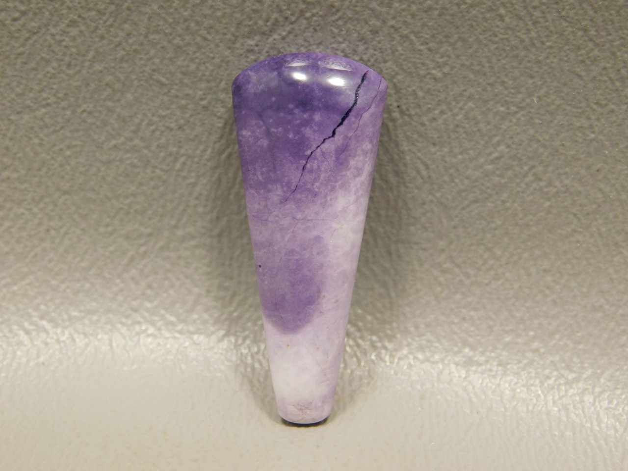 Tiffany Stone Cabochon #17