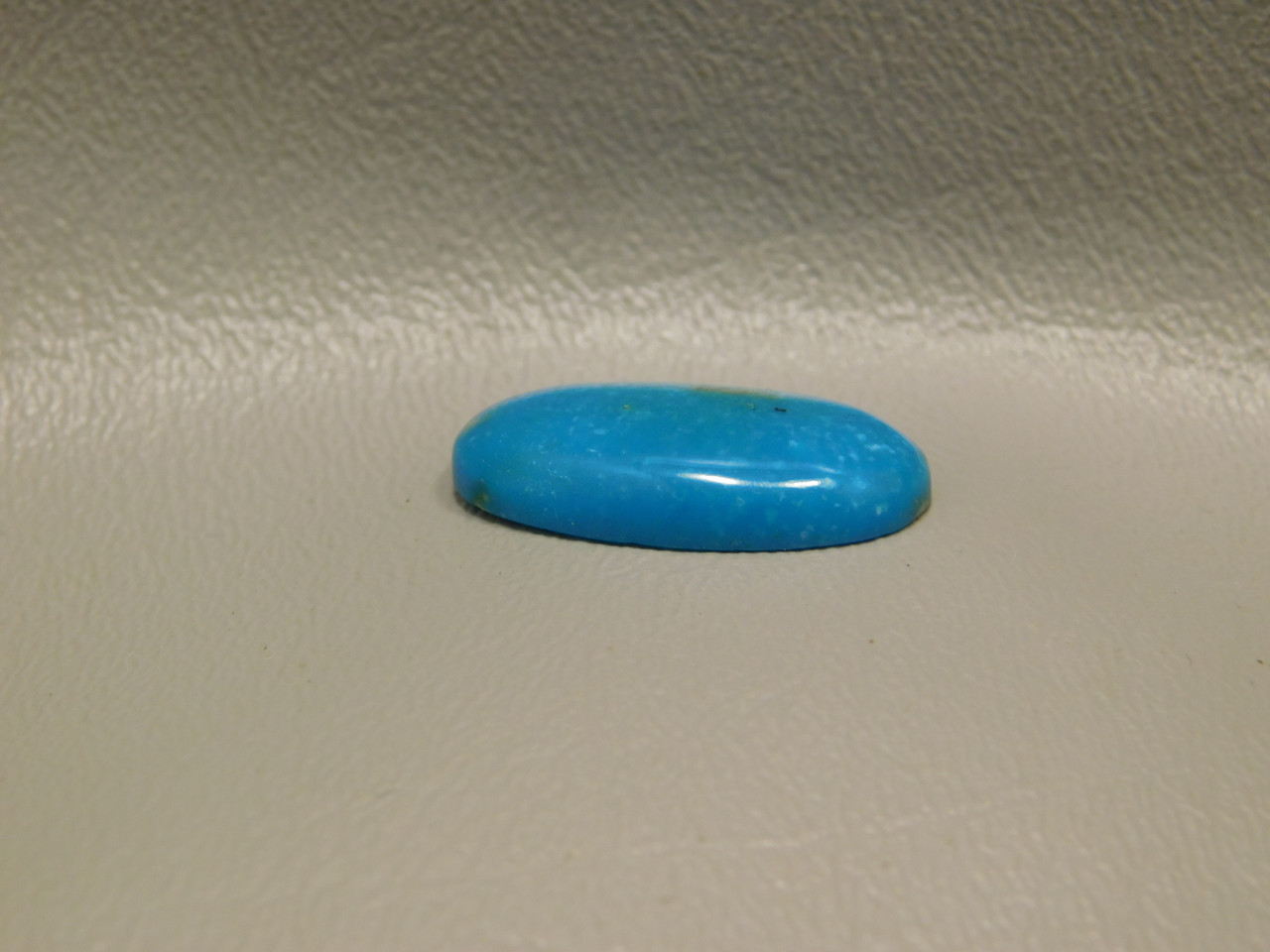 Turquoise Cabochon #14