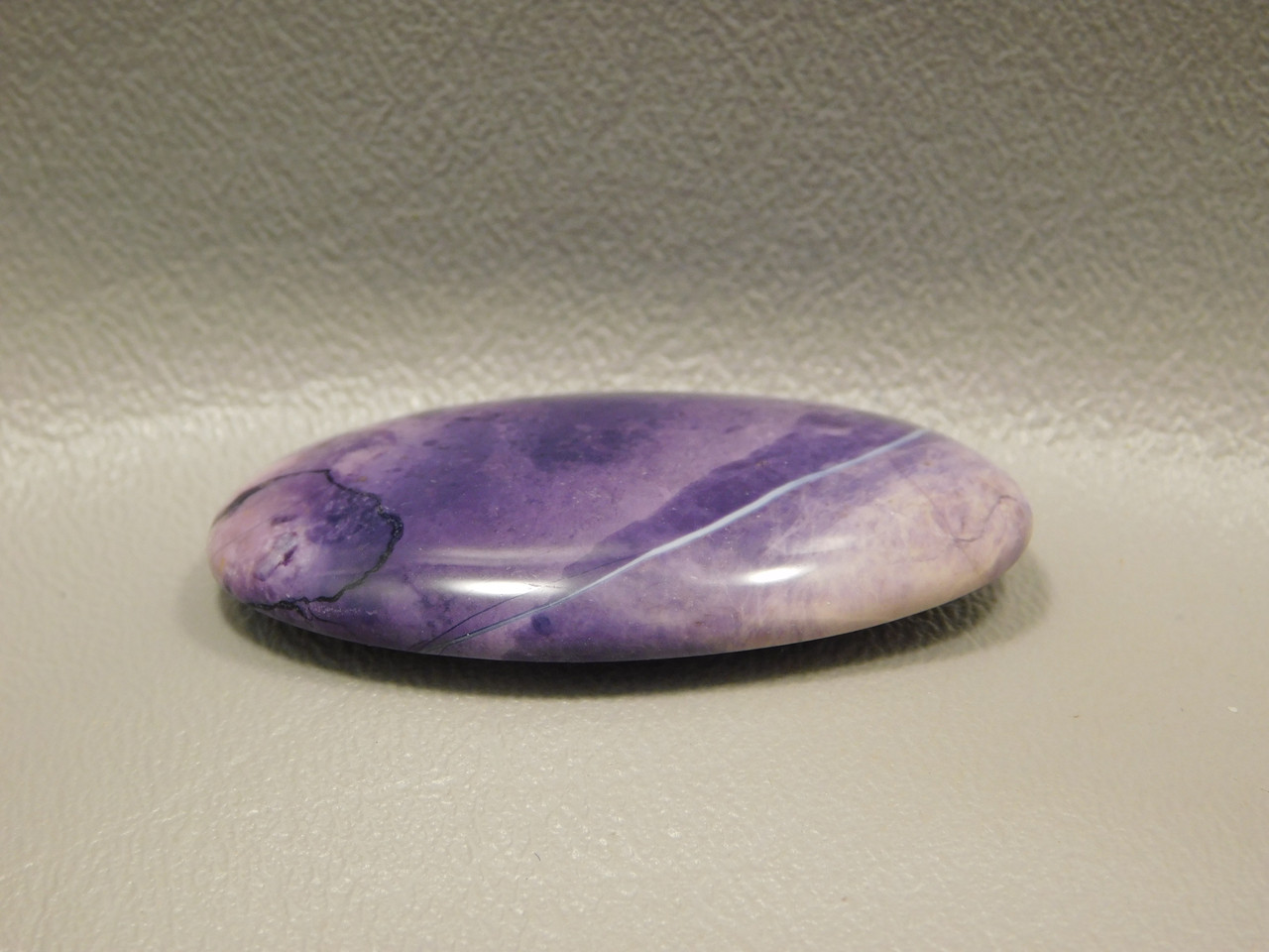 Tiffany Stone Cabochon #21