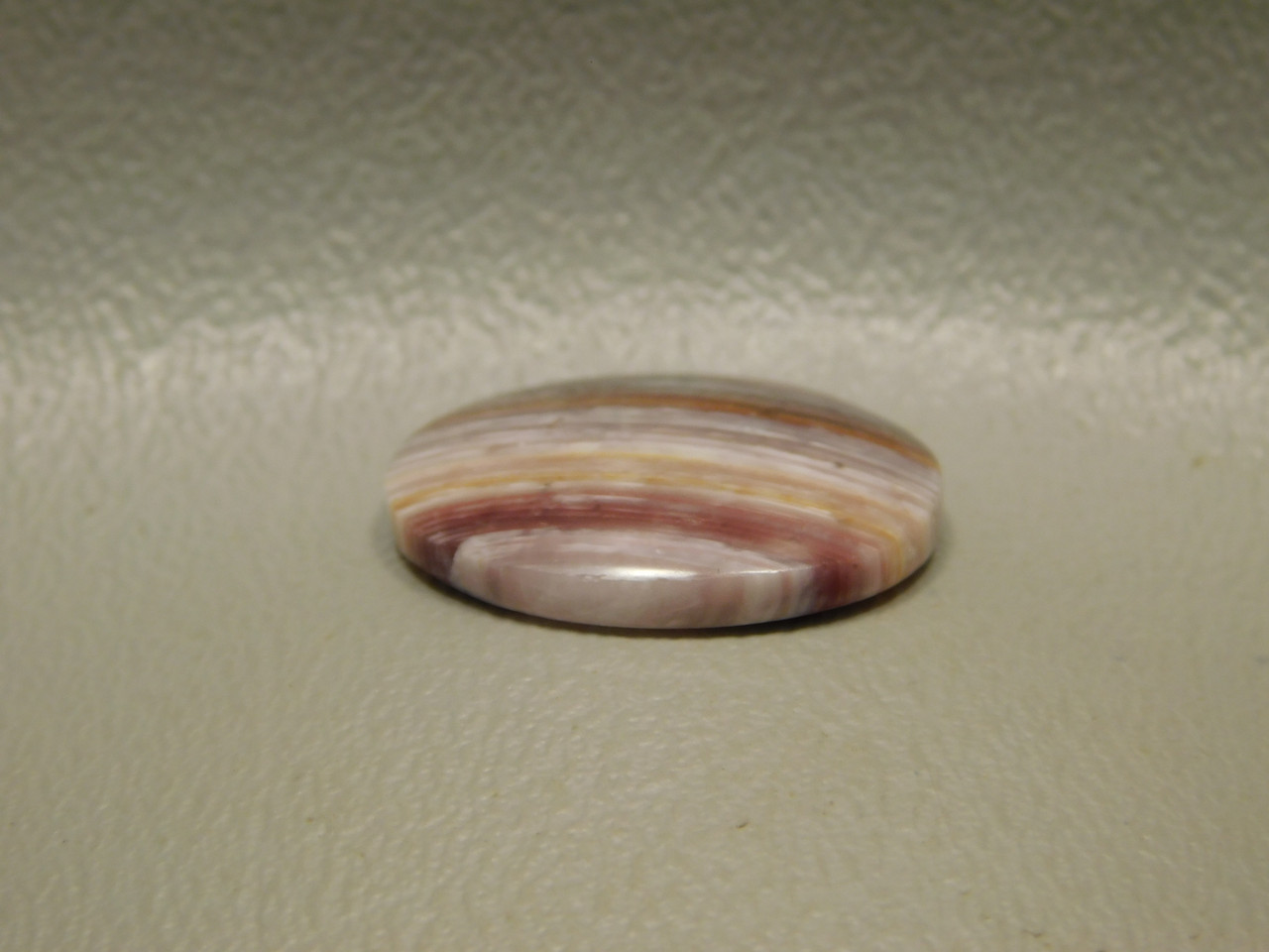 Candy Opal Cabochon #18