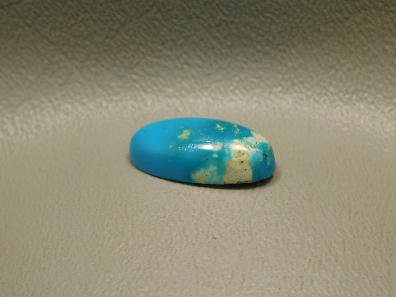 Turquoise Cabochon #7