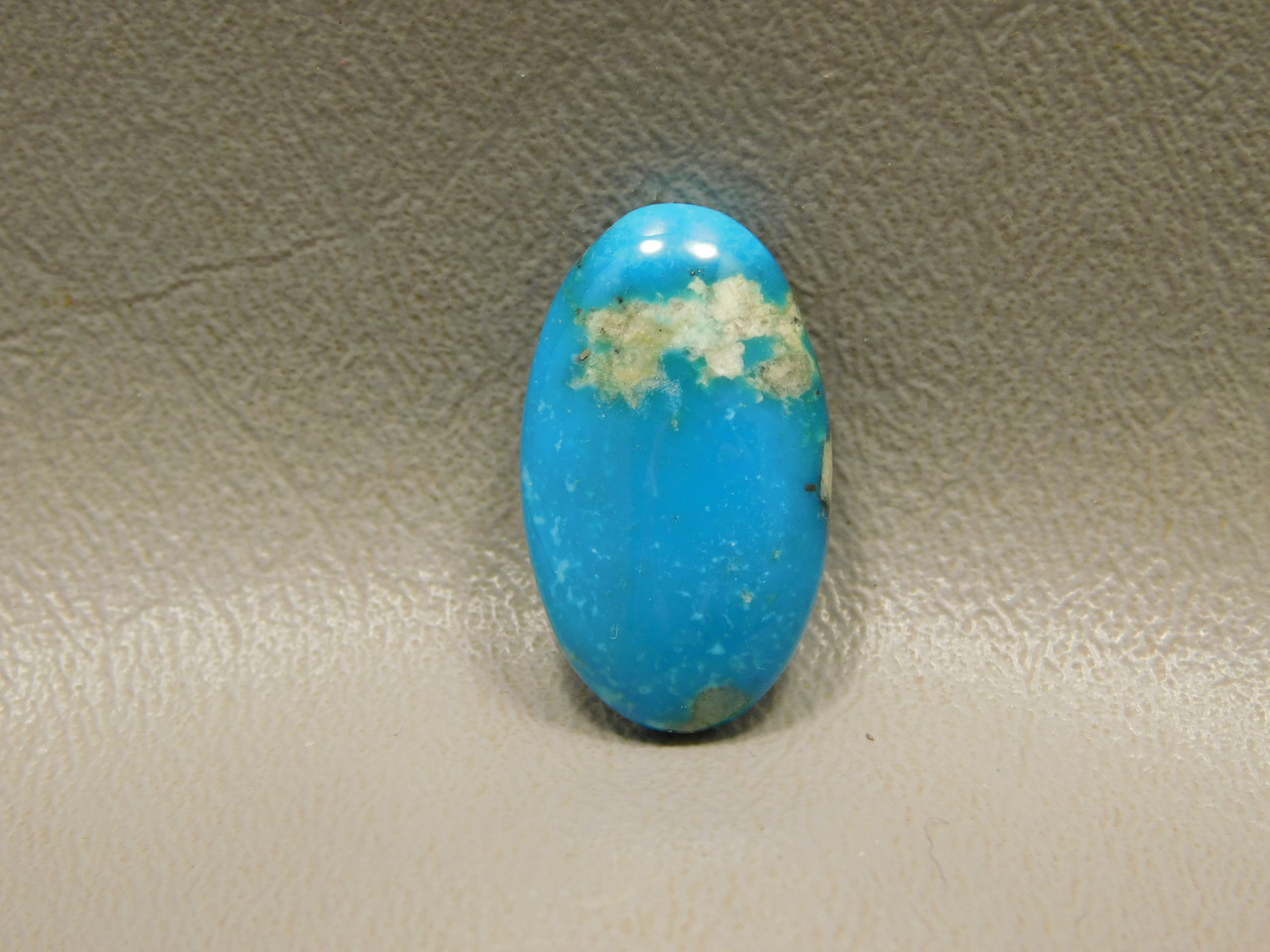 Turquoise Cabochon #8