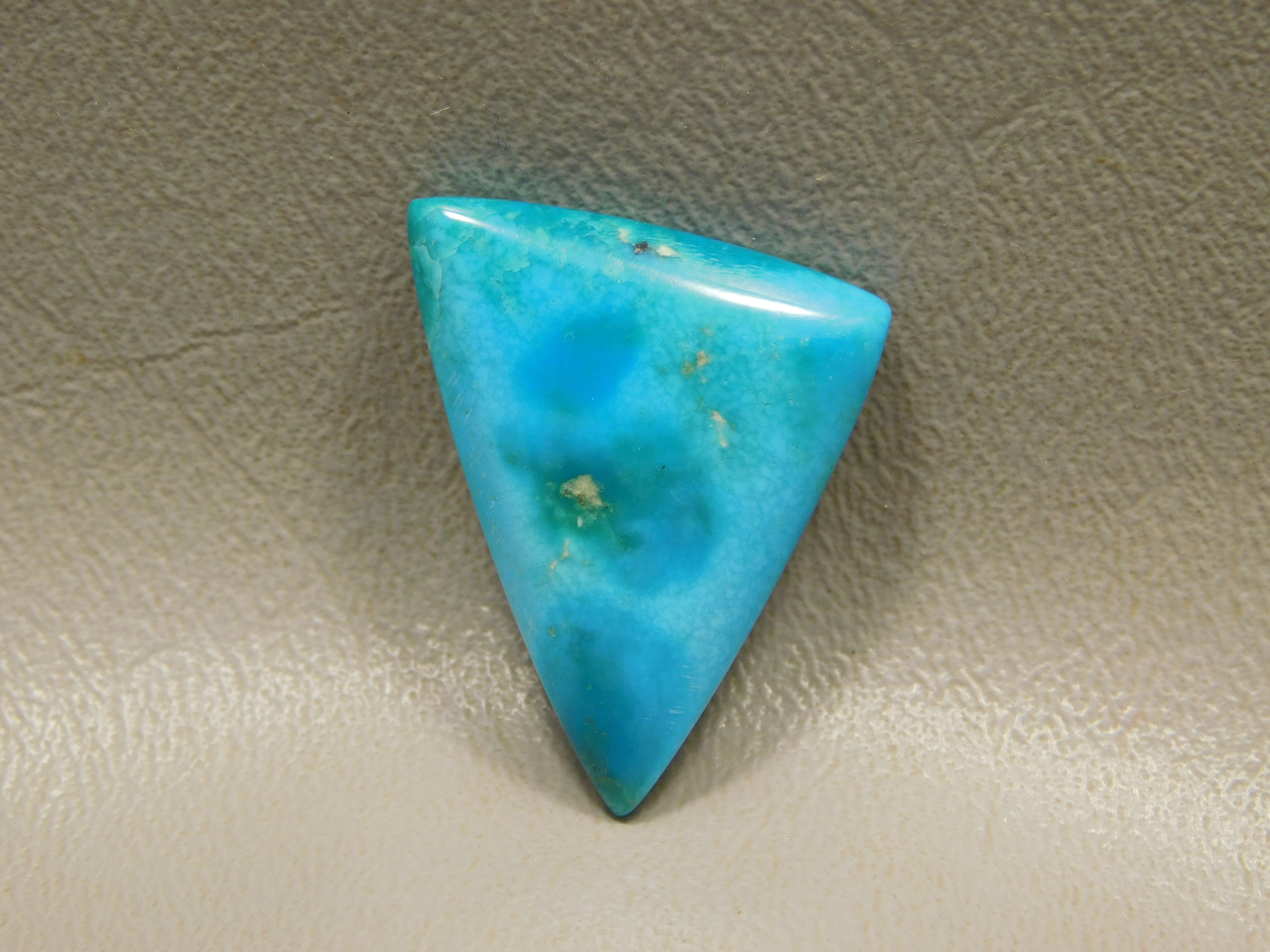 Turquoise Cabochon #19