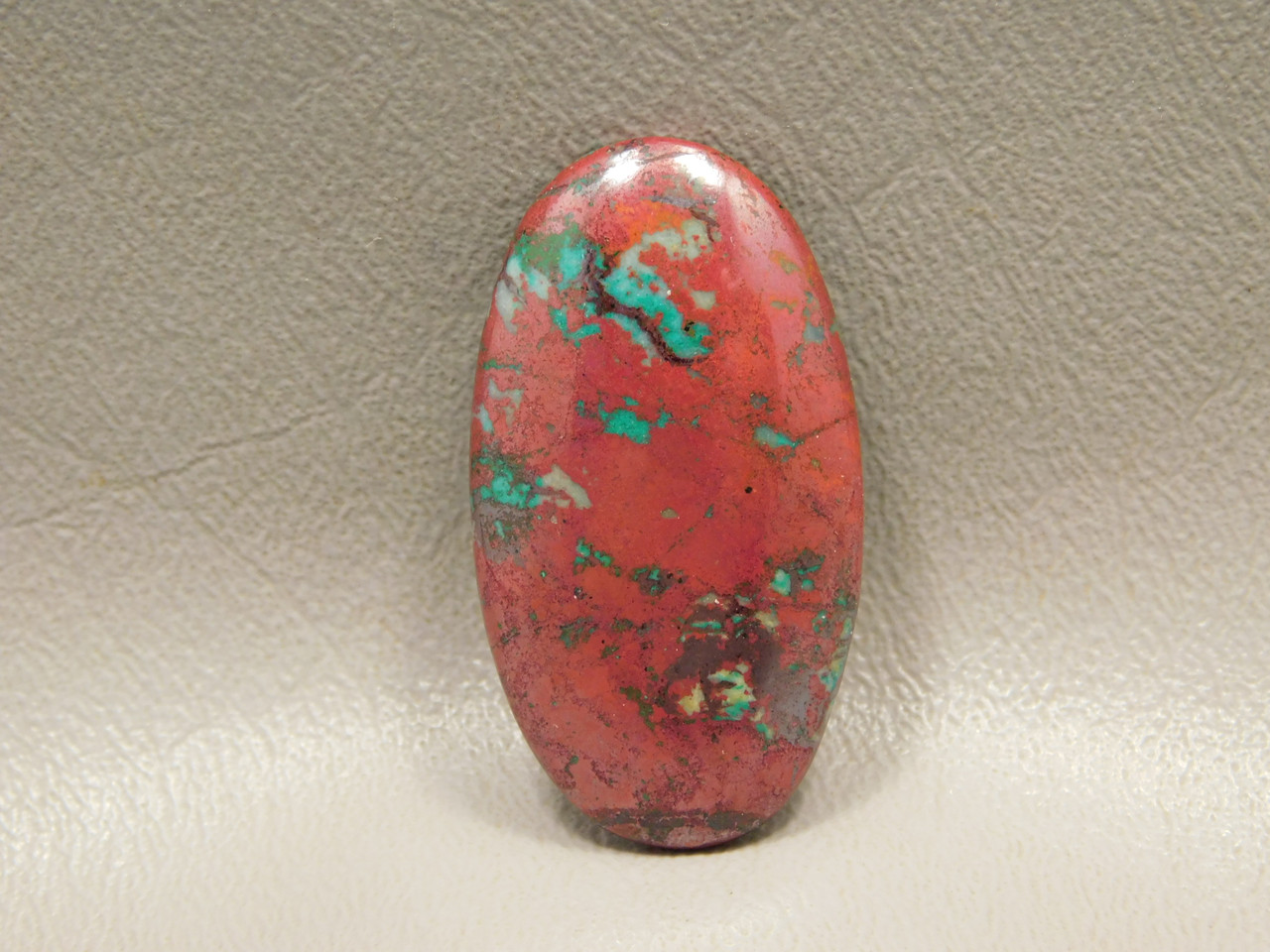 Sonora Sunset Cabochon Loose Stone #26