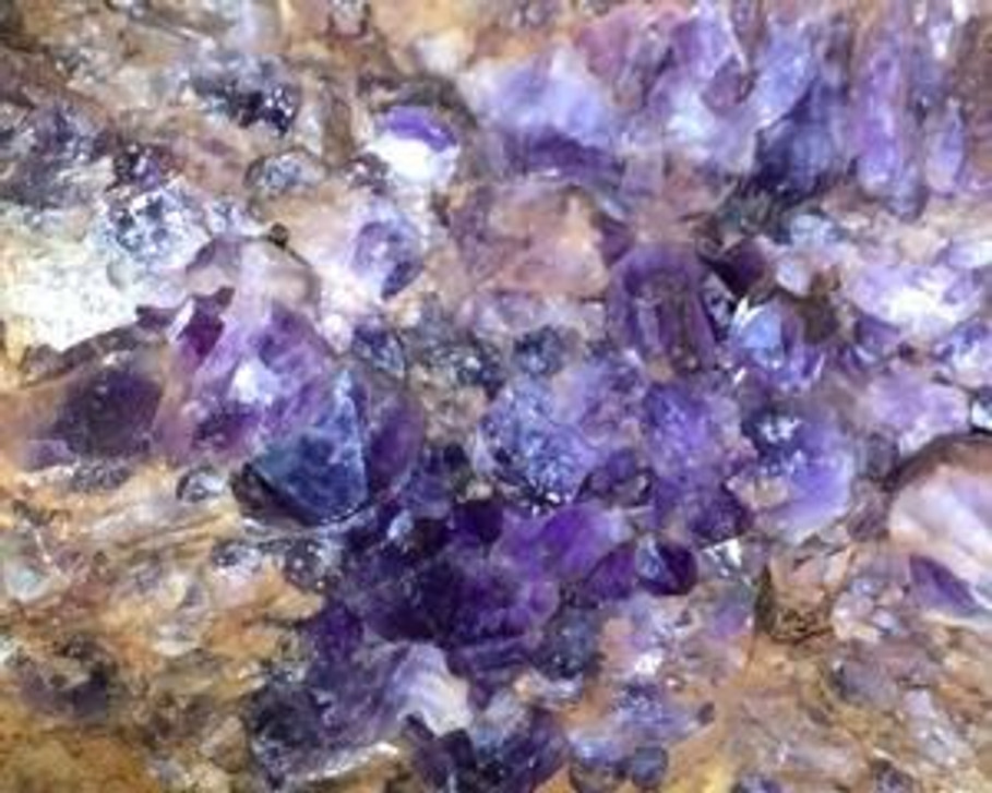 Precious Gemstones Found in the USA Precious Gemstones Found in the USA