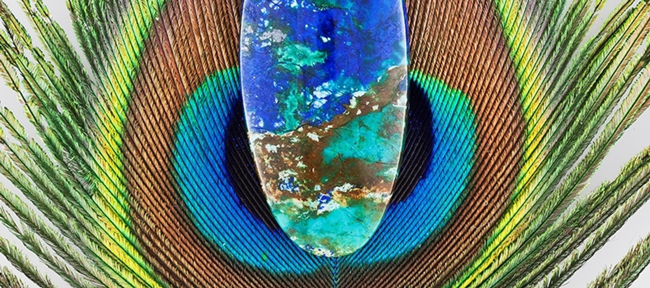 Guide to Metals Used in Jewelry Making- Part 4 - Base Metals