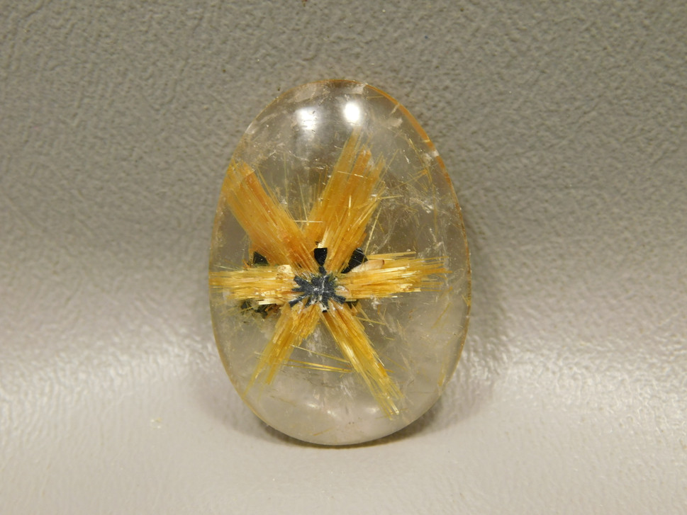 History of Gemstones