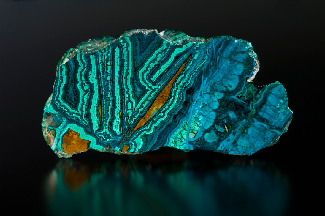 Investing in Gemstones