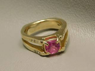 History of Jewelry 