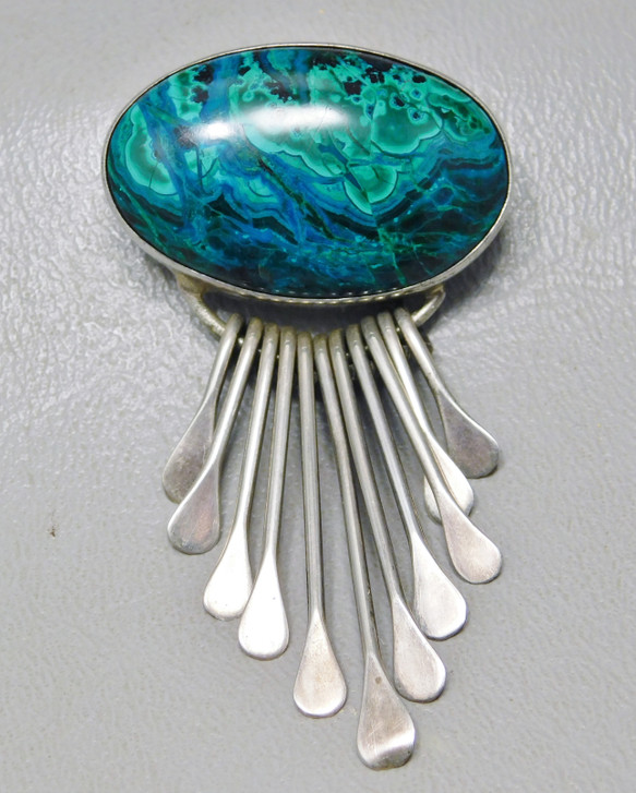 Guide to Metals Used in Jewelry Making - Part 2 - Silver Guide to Metals Used in Jewelry Making - Part 2 - Silver
