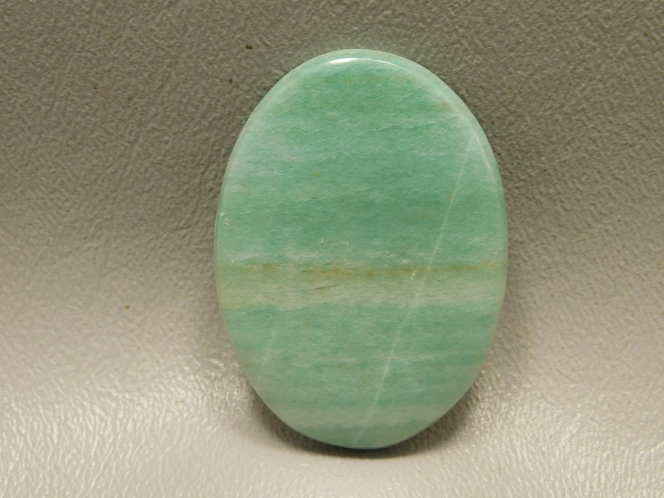 Rocks From the U.S. That Might Surprise You!