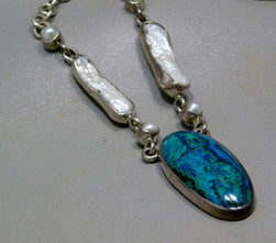 Jewelry Settings or Jewelry Mountings Explained