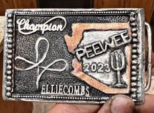 Soldering to Sheet Metal