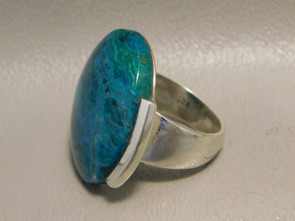 Troubleshooting Casting Problems