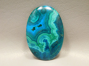 Managing Stress with Crystals