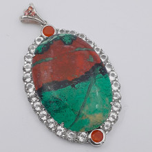 Jewelry Industry Organizations