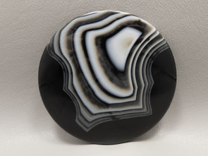 Enhancements in Gemstones