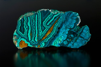 Investing in Gemstones