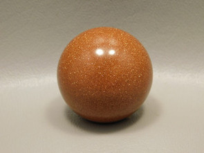 Manmade, Synthetic, and Imitation Gemstones