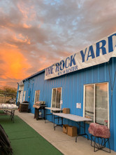 Tucson Gem and Mineral Show 2020 Guide and Tips