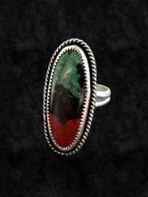 Jewelers Education Resources