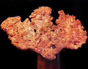 Metaphysical Use of Precious Metals