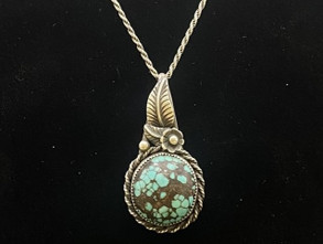 The History of Southwest Native American Jewelry