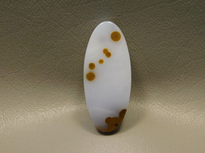 Semiprecious Stones Found in the U.S.