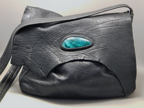 Creative ideas for non-jewelers to use and wear beautiful one of a kind stone cabochons. Creative ideas for non-jewelers to use and wear beautiful one of a kind stone cabochons.