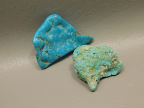 Turquoise found in the U.S.