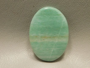 Rocks From the U.S. That Might Surprise You!