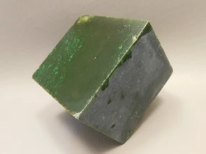 Jade found in the US