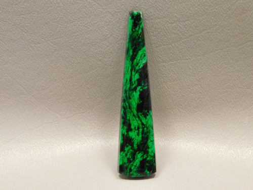 Maw Sit Sit Large Collector Cabochon #xl1