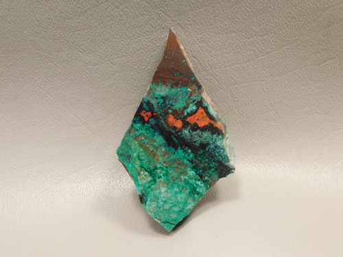 Sonora Sunset Polished Slab Cabochon #S1