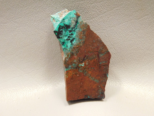 Sonora Sunset Polished Slab Cabochon #S16