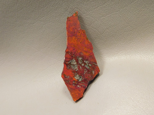 Sonora Sunset Polished Slab Cabochon #S19