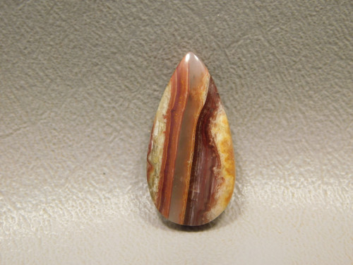 Candy Opal Cabochon #15