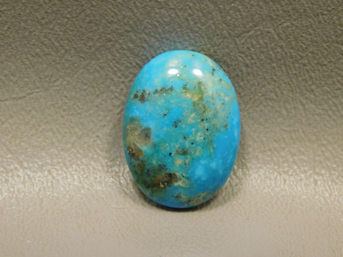 Turquoise Cabochon #10