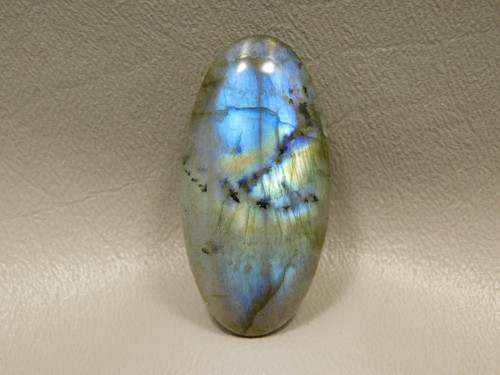 Labradorite Cabochon #23
