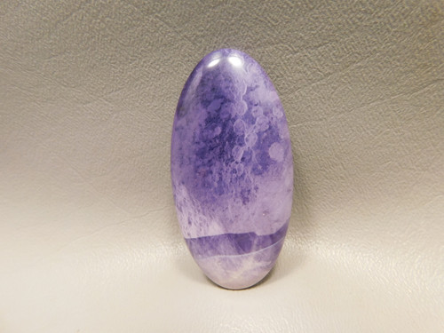 Tiffany Stone Cabochon #XL1