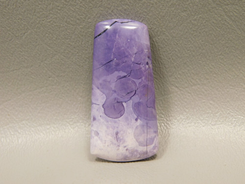 Tiffany Stone Cabochon #18