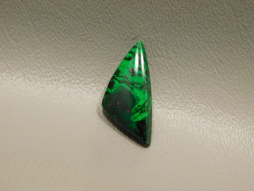 Maw Sit Sit Cabochon #8
