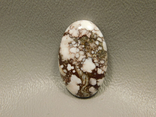 Wild Horse Cabochon #1
