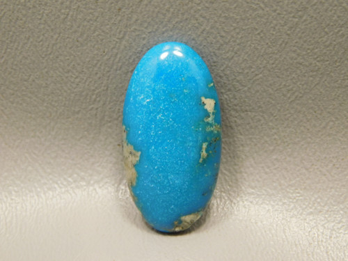 Turquoise Cabochon #6