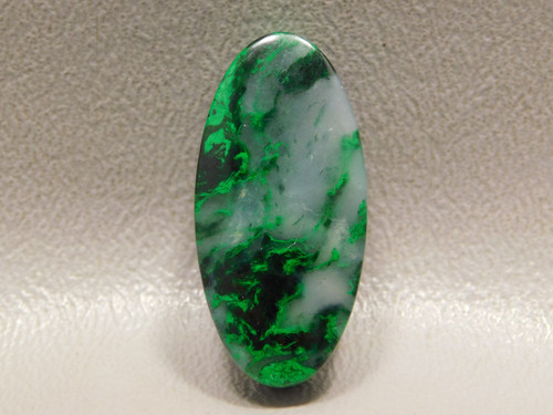 Maw Sit Sit Stone Bead Pendant #6