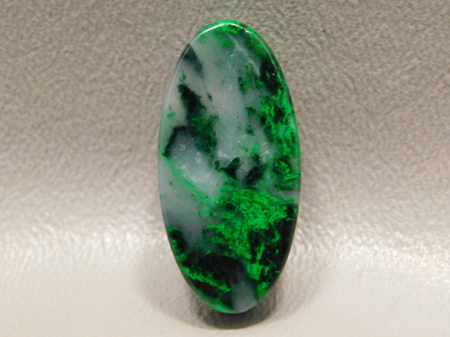 Maw Sit Sit Stone Bead Pendant #6