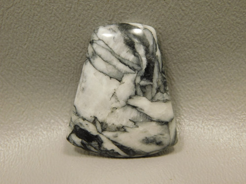 Pinolith Cabochon #9