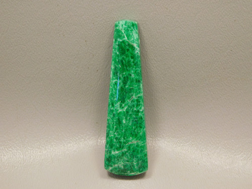 Maw Sit Sit Stone Bead Pendant #6